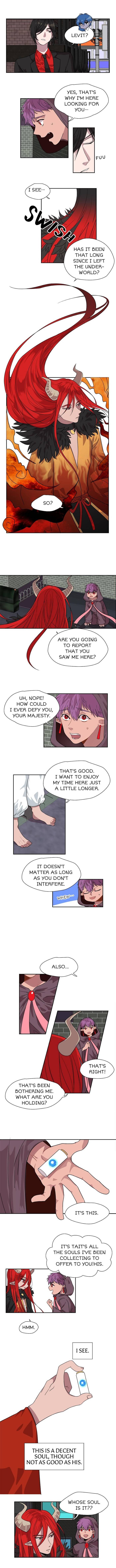 Page 4 of Chapter 11