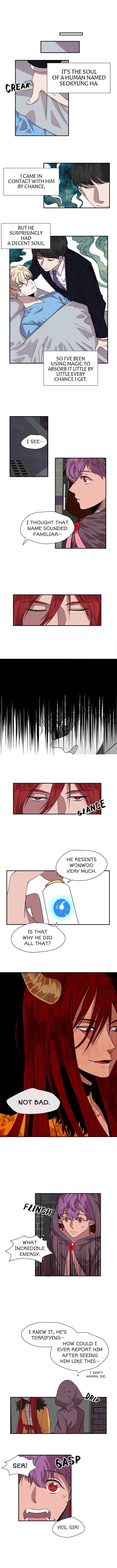 Page 5 of Chapter 11