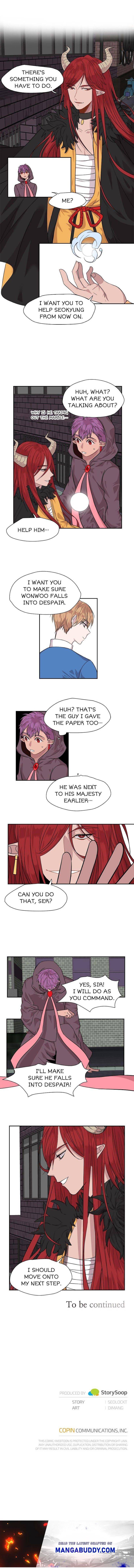Page 6 of Chapter 11
