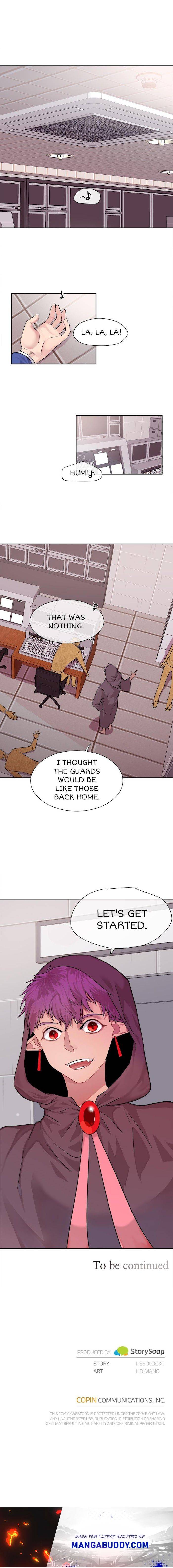 Page 6 of Chapter 12