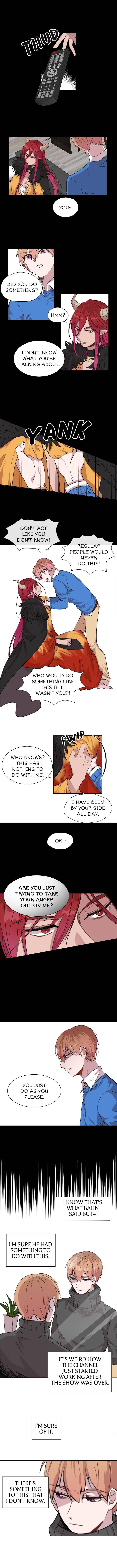 Page 5 of Chapter 13