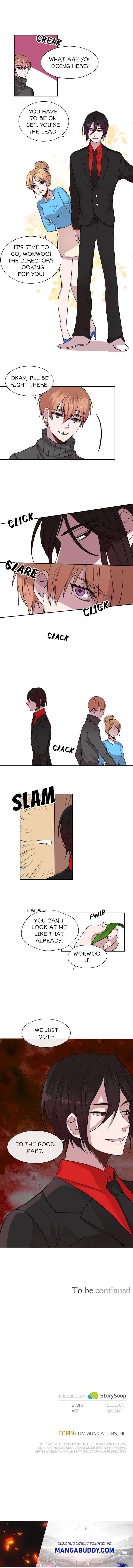 Page 6 of Chapter 13