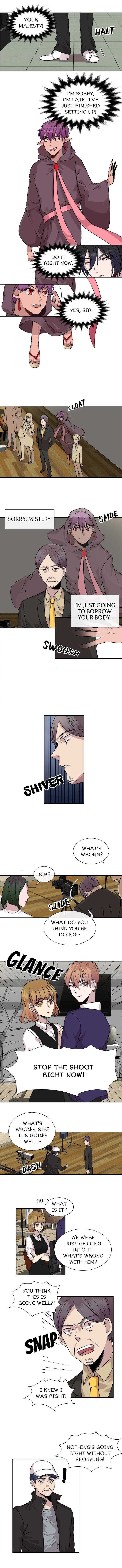 Page 4 of Chapter 15
