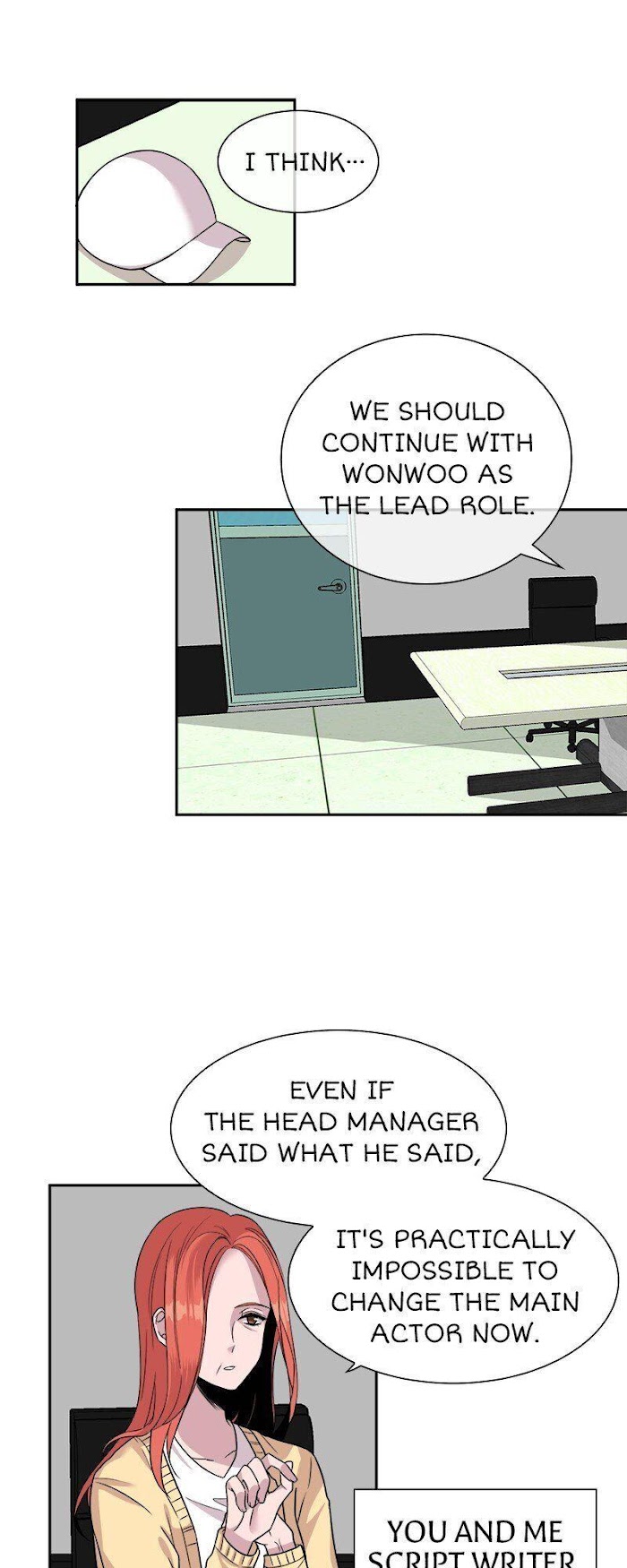 Page 1 of Chapter 16