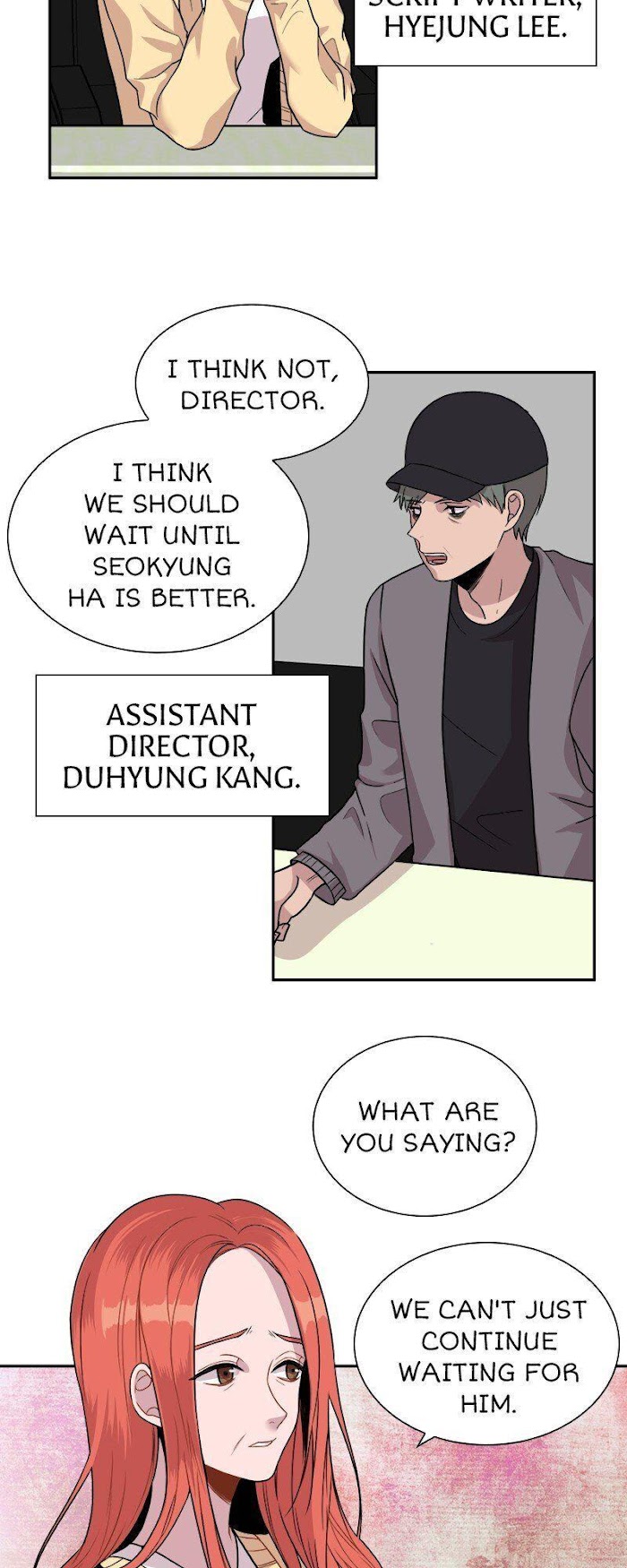 Page 2 of Chapter 16