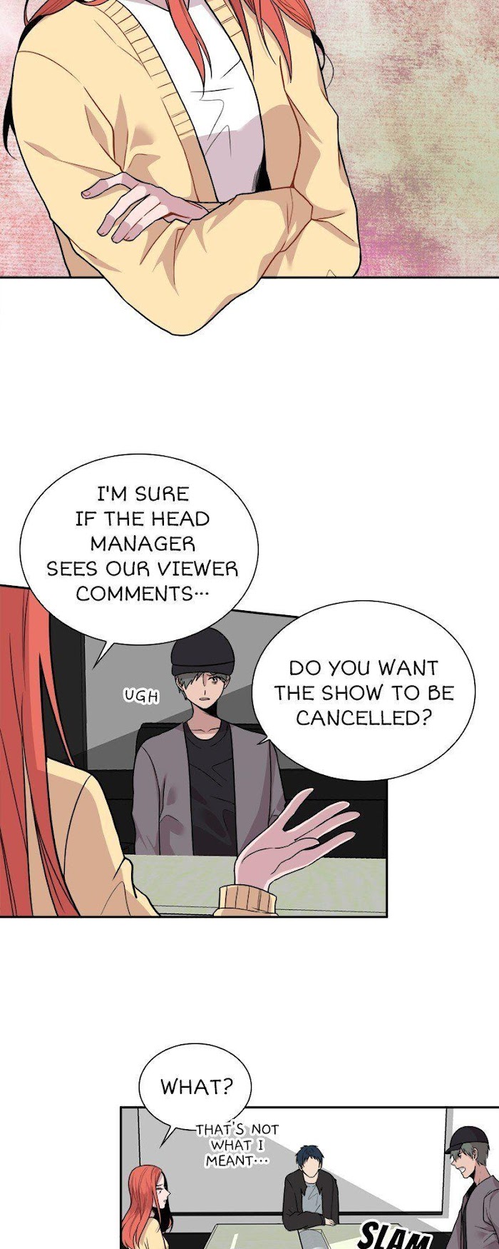 Page 3 of Chapter 16