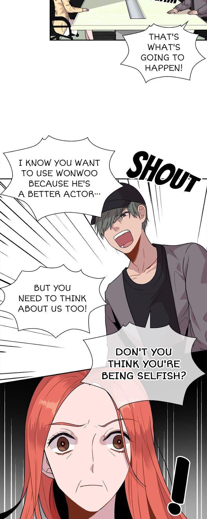 Page 4 of Chapter 16