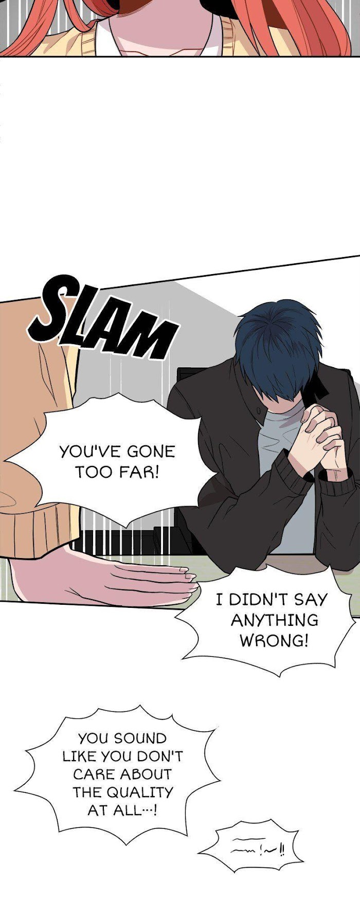 Page 5 of Chapter 16