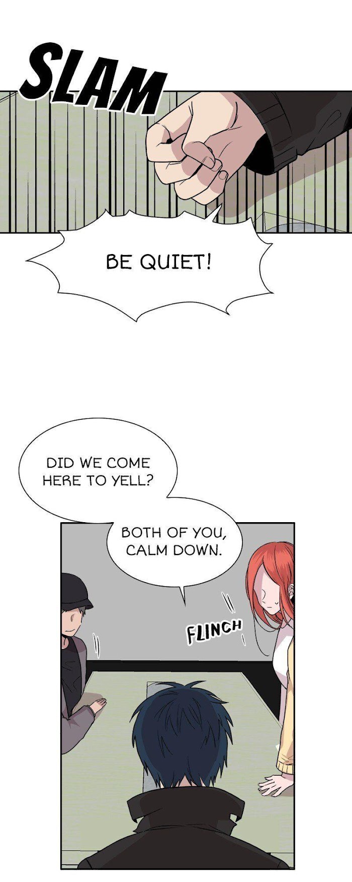 Page 6 of Chapter 16