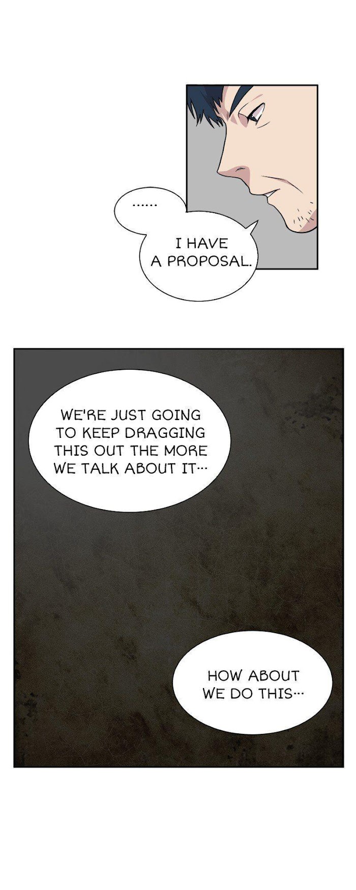 Page 7 of Chapter 16