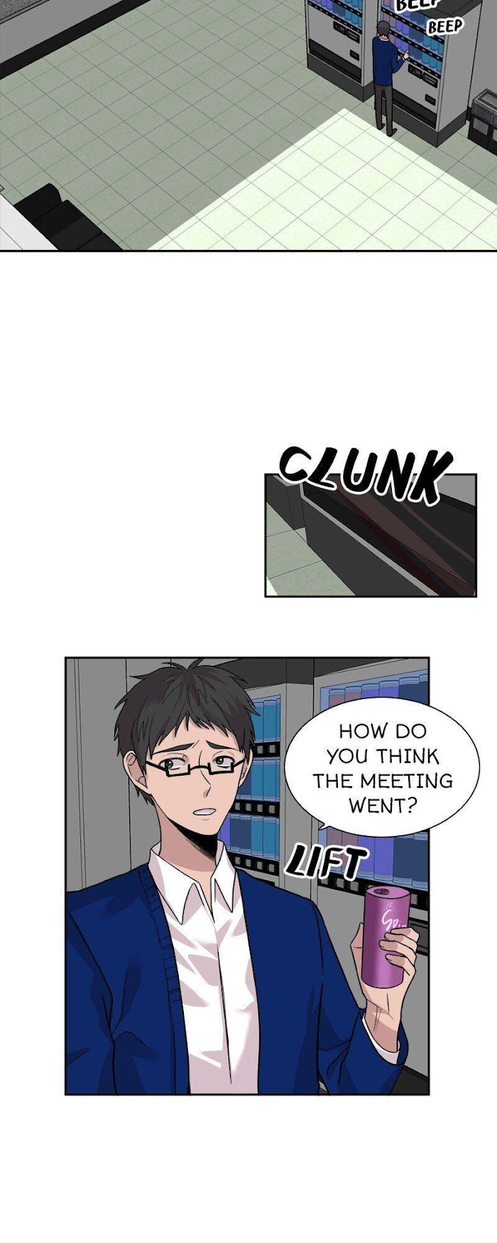 Page 9 of Chapter 16