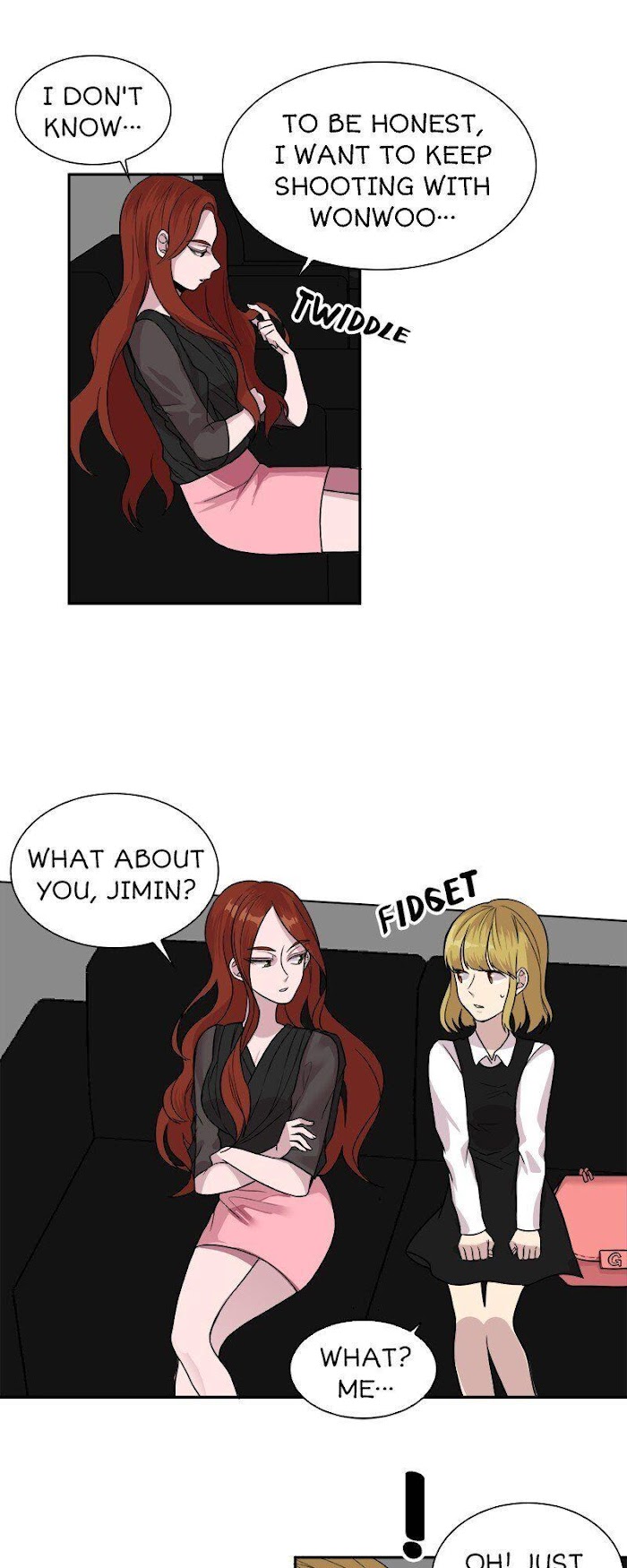 Page 10 of Chapter 16