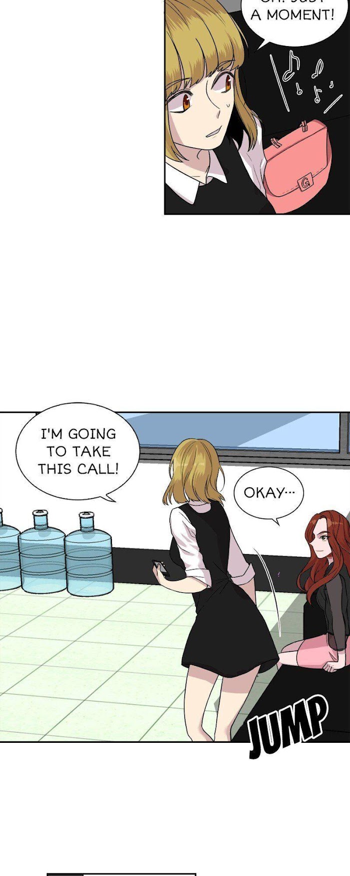 Page 11 of Chapter 16