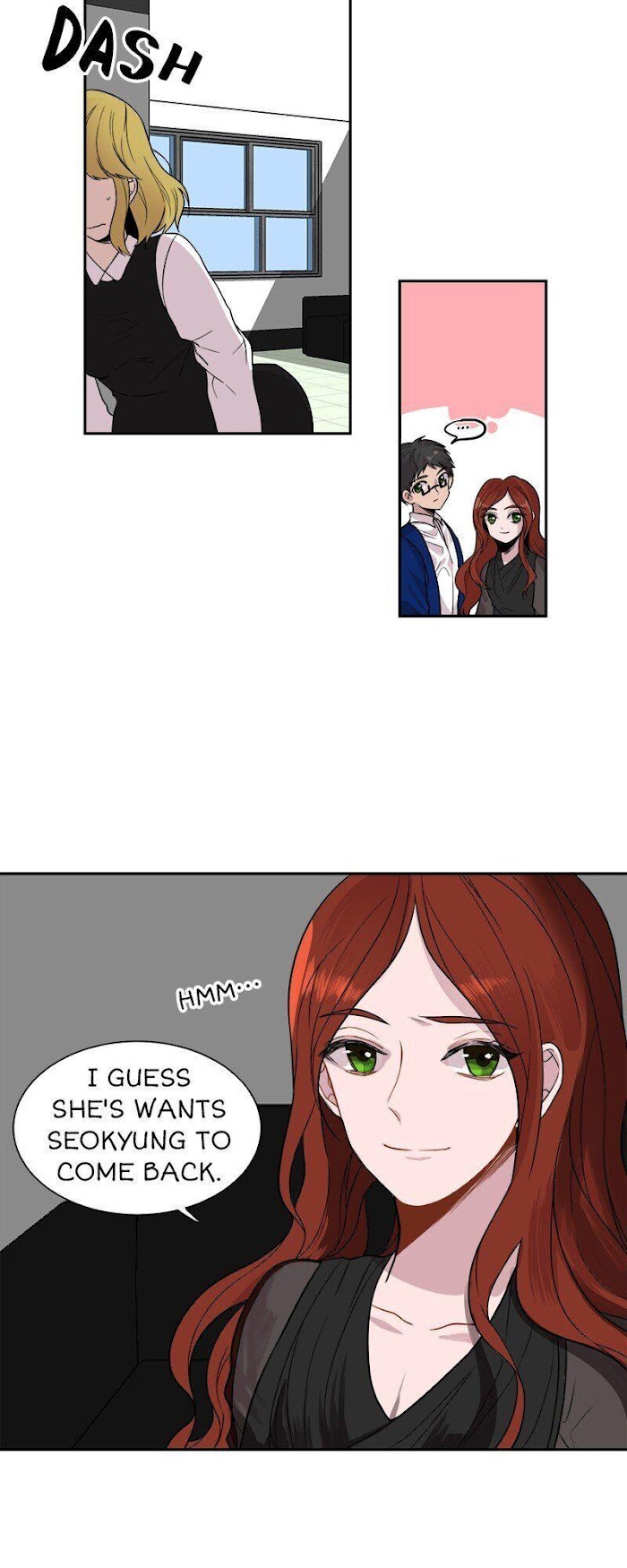 Page 12 of Chapter 16