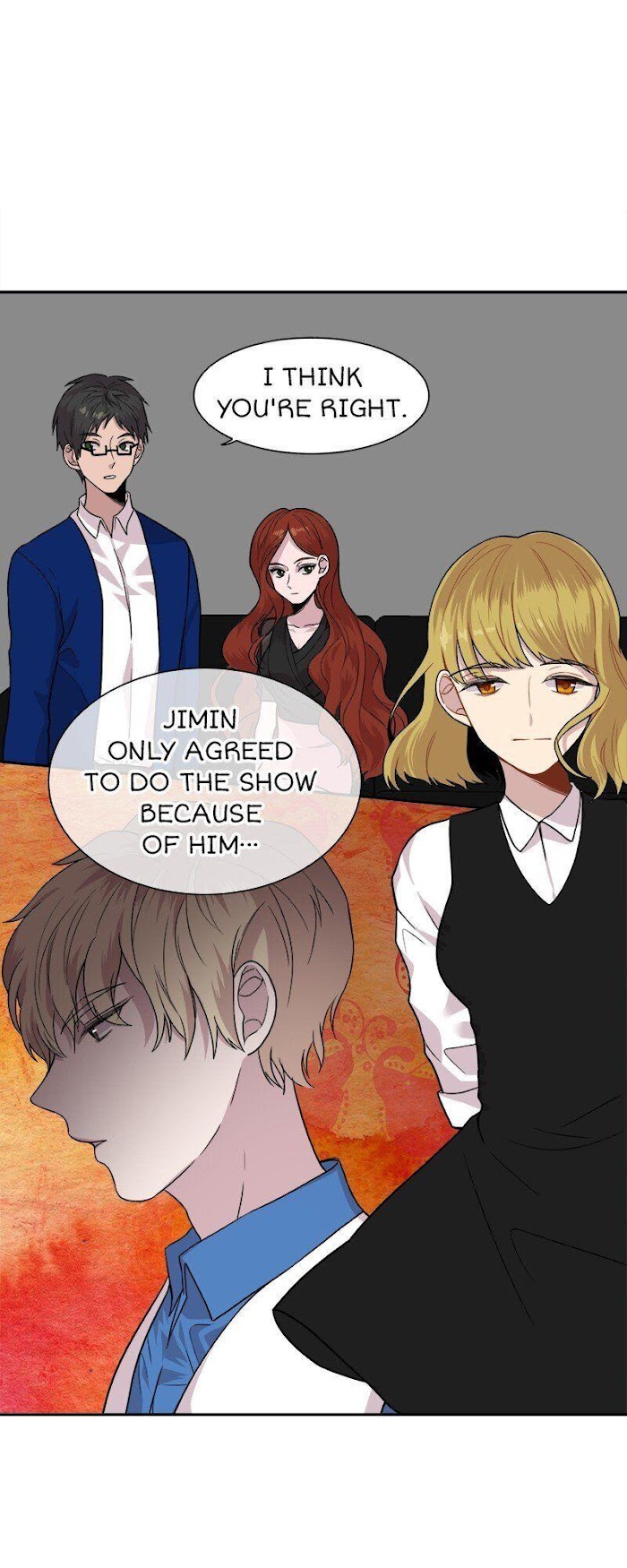 Page 13 of Chapter 16