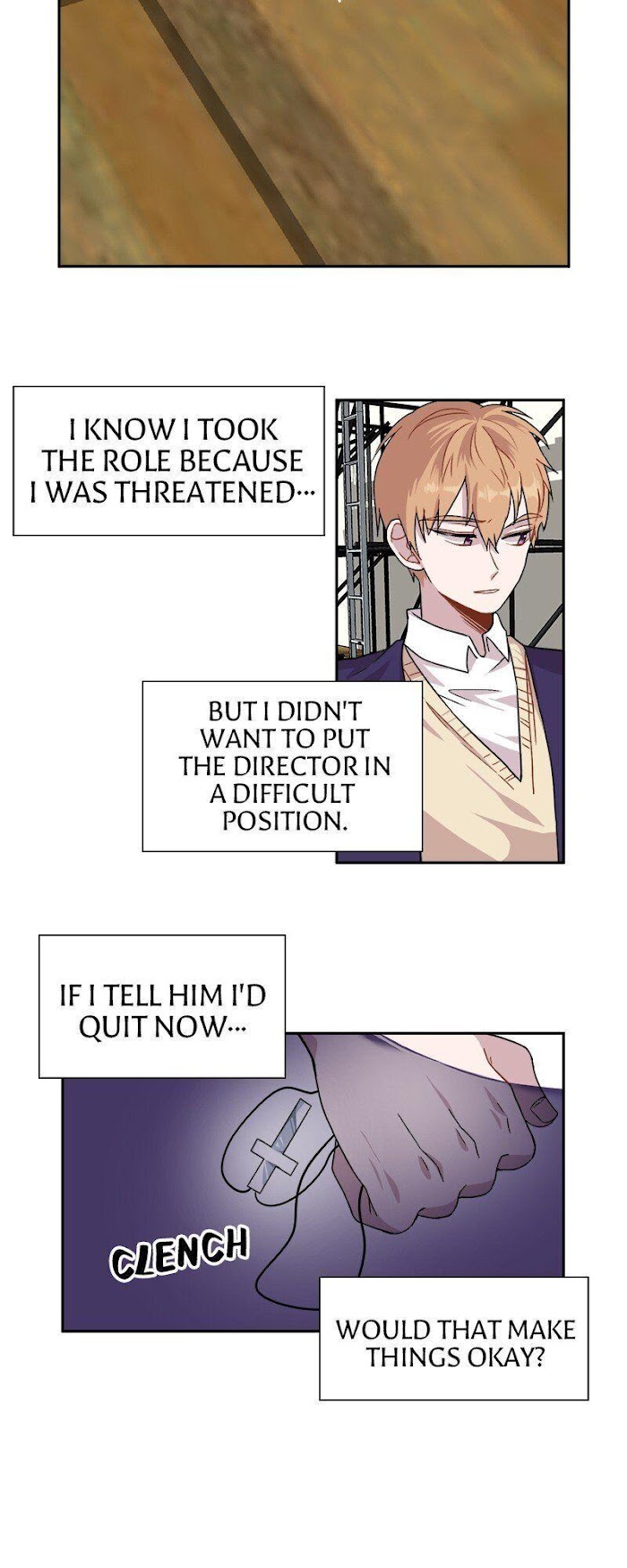 Page 15 of Chapter 16