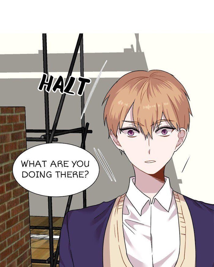Page 16 of Chapter 16