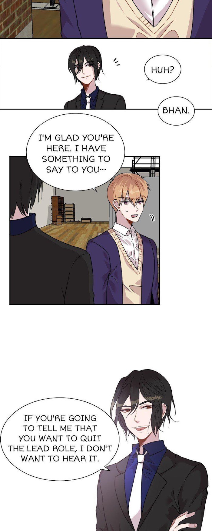 Page 17 of Chapter 16