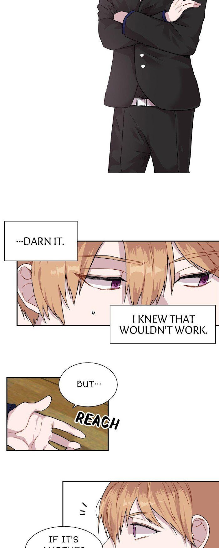Page 18 of Chapter 16