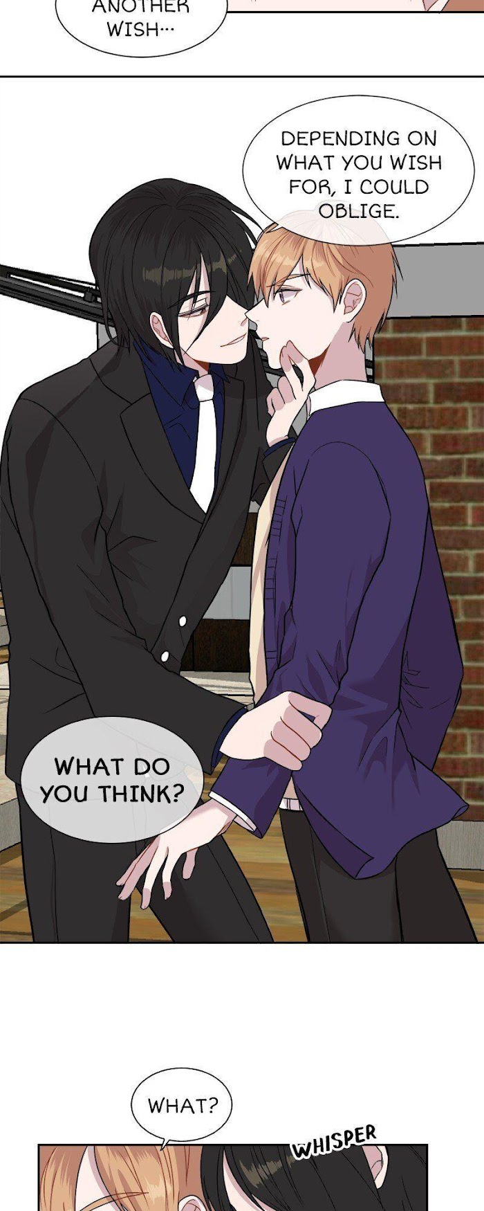 Page 19 of Chapter 16