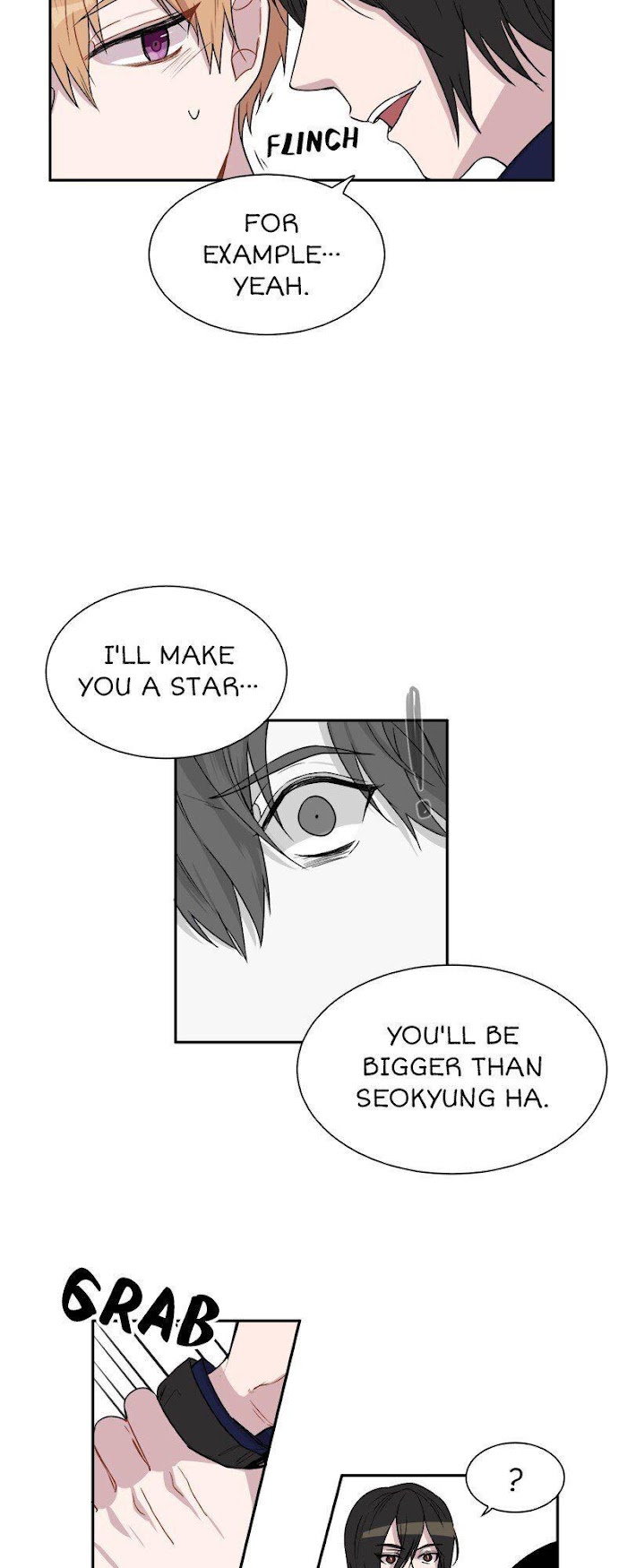 Page 20 of Chapter 16
