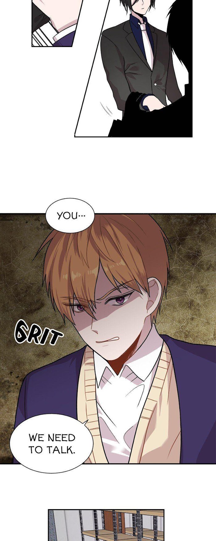 Page 21 of Chapter 16
