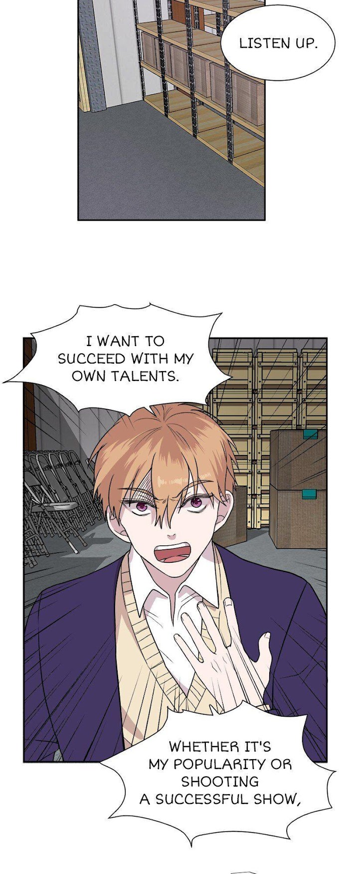 Page 22 of Chapter 16