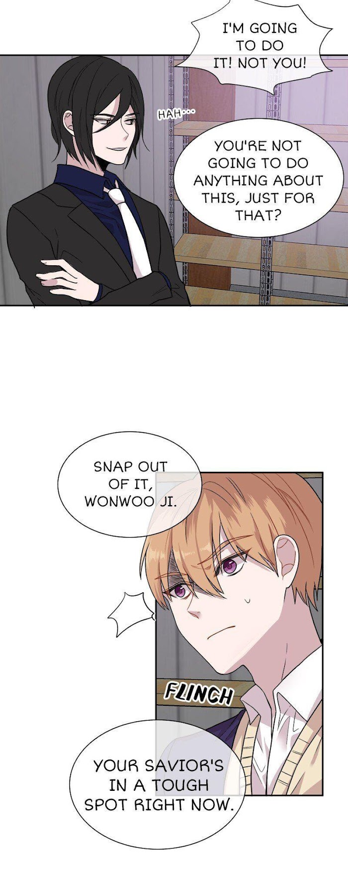 Page 23 of Chapter 16