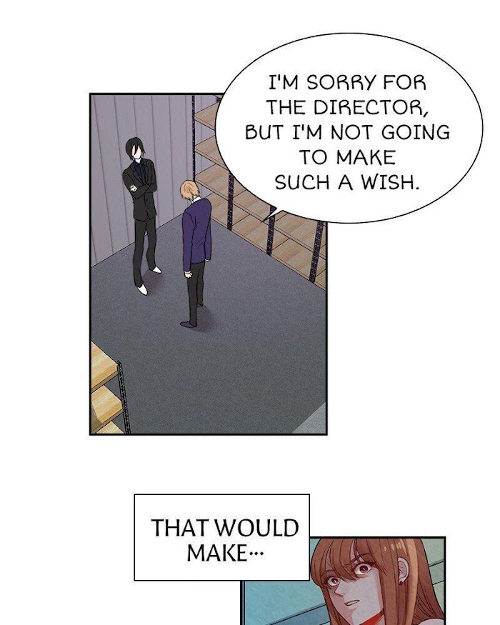 Page 24 of Chapter 16