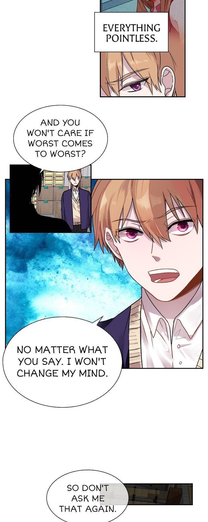 Page 25 of Chapter 16