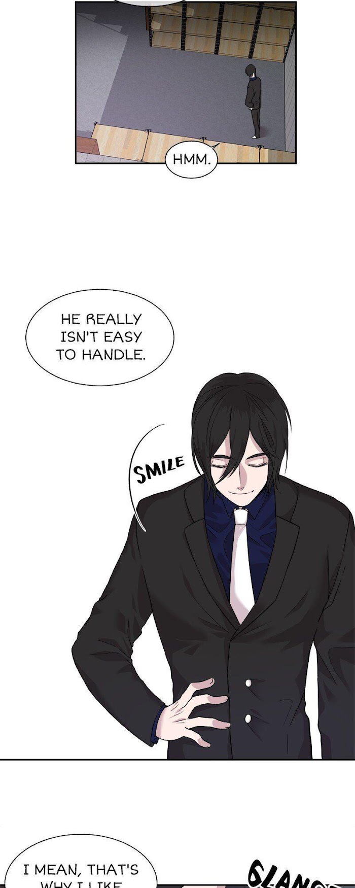 Page 26 of Chapter 16