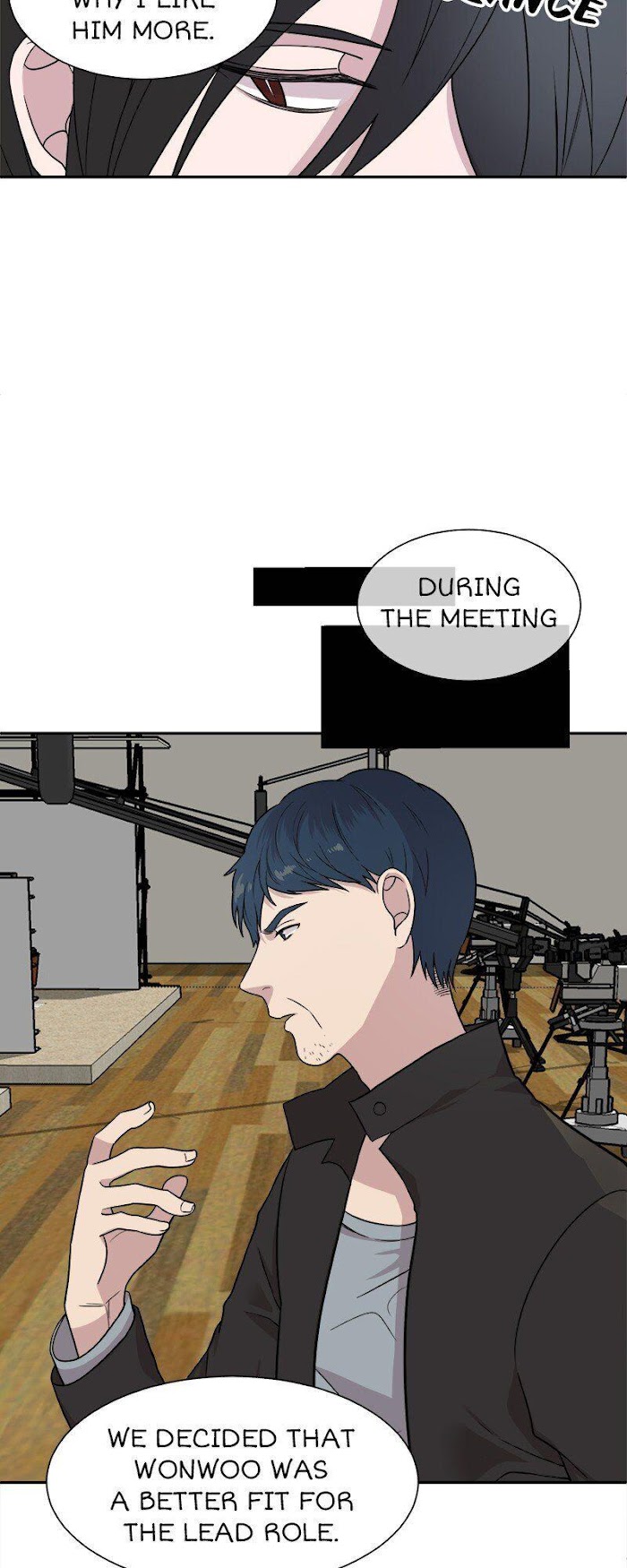 Page 27 of Chapter 16