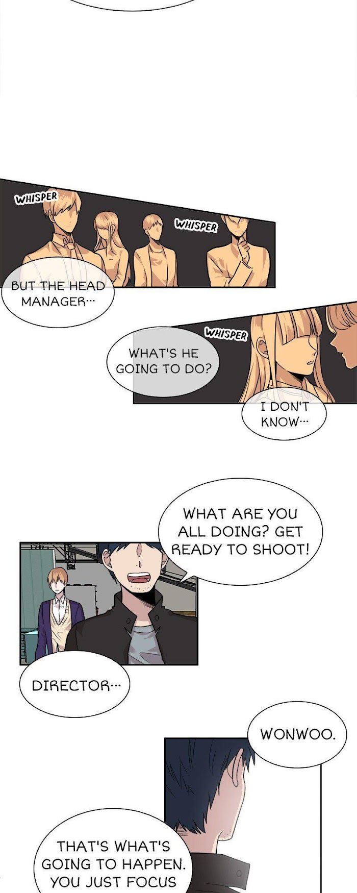 Page 28 of Chapter 16