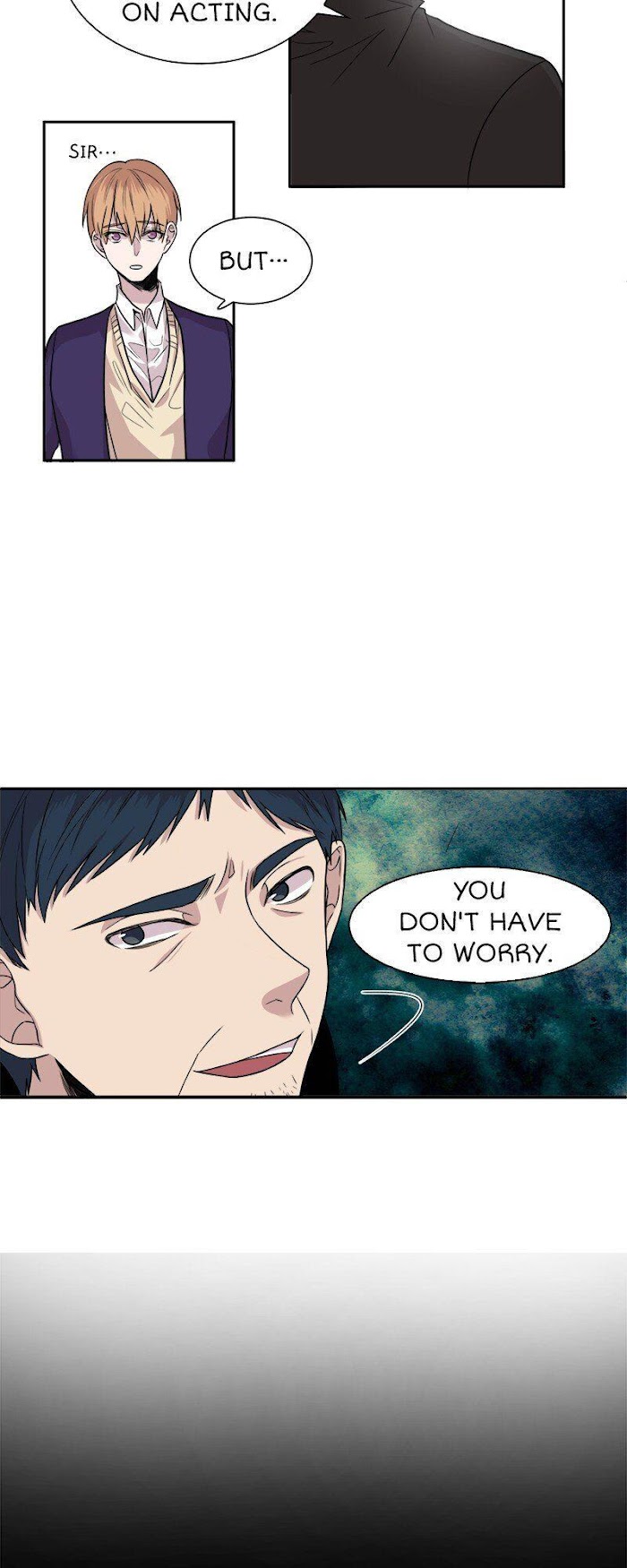Page 29 of Chapter 16