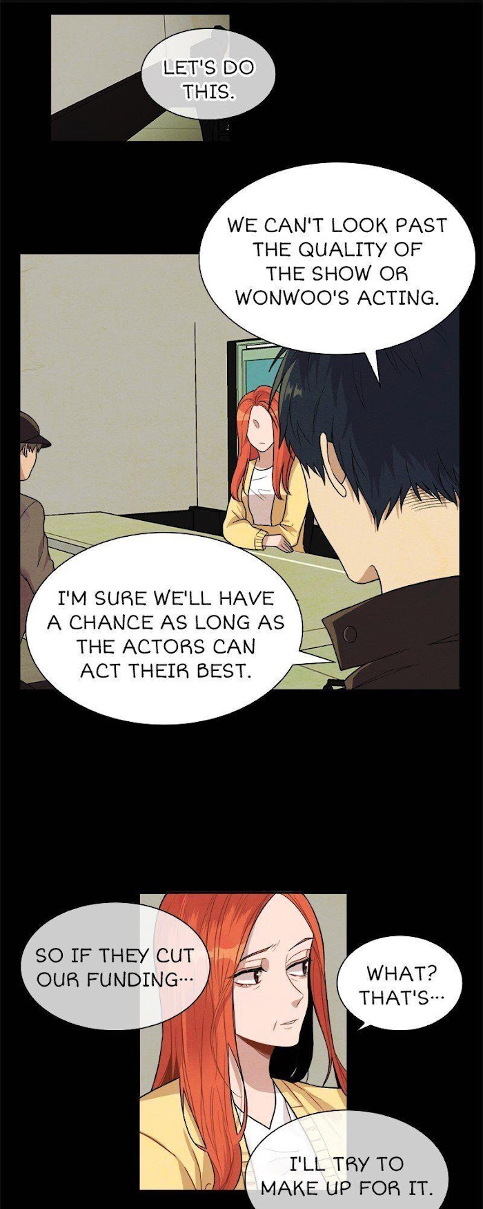 Page 30 of Chapter 16