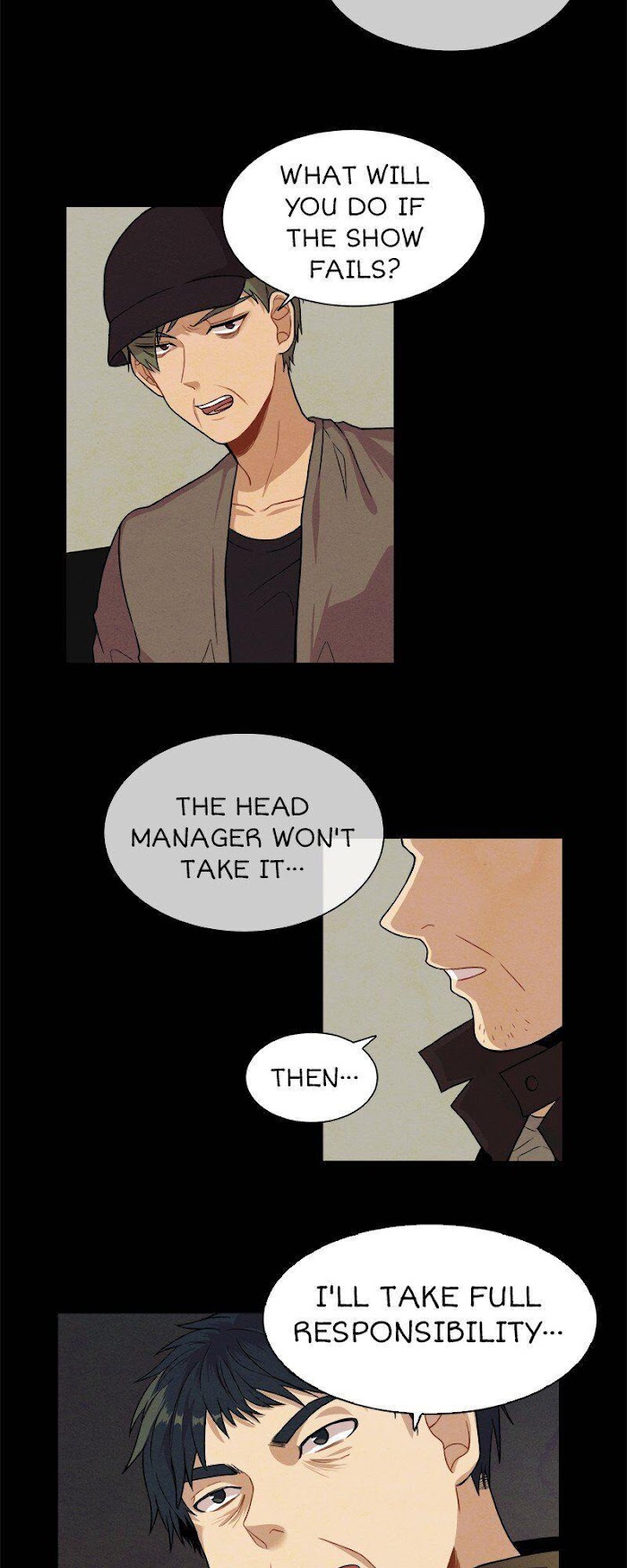 Page 31 of Chapter 16