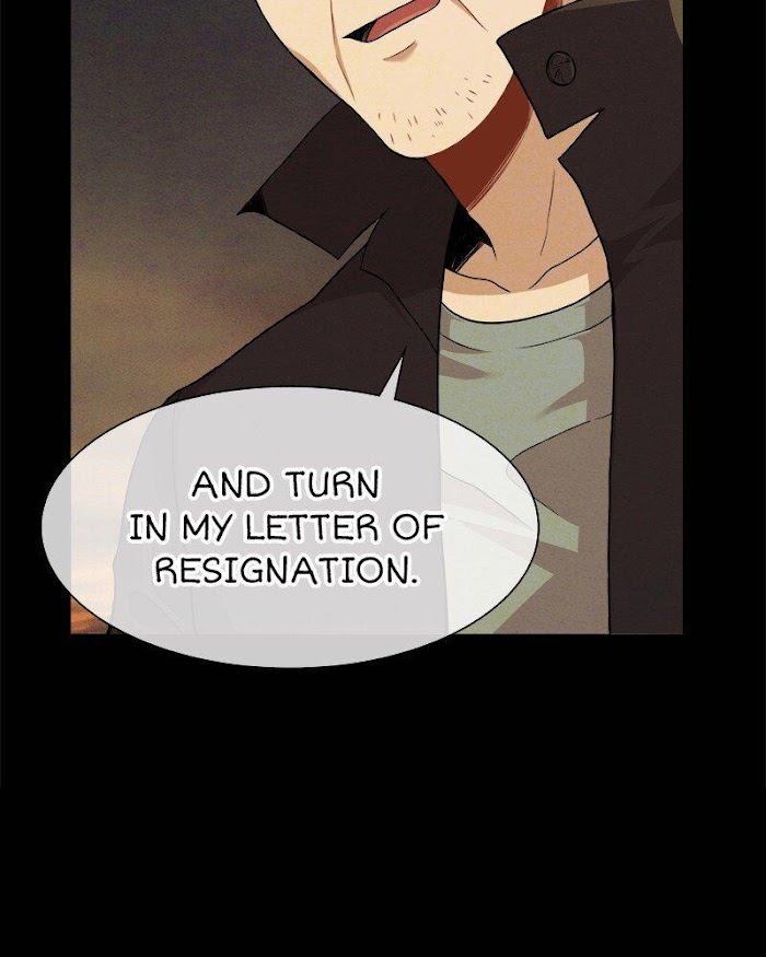 Page 32 of Chapter 16