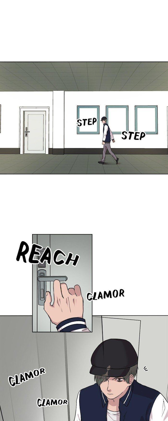 Page 1 of Chapter 17