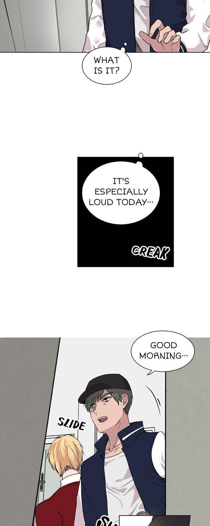 Page 2 of Chapter 17