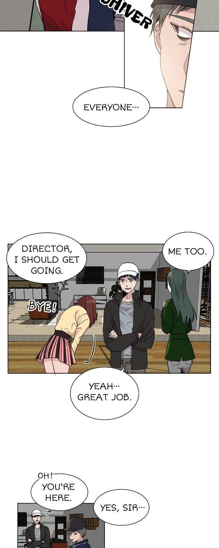 Page 3 of Chapter 17