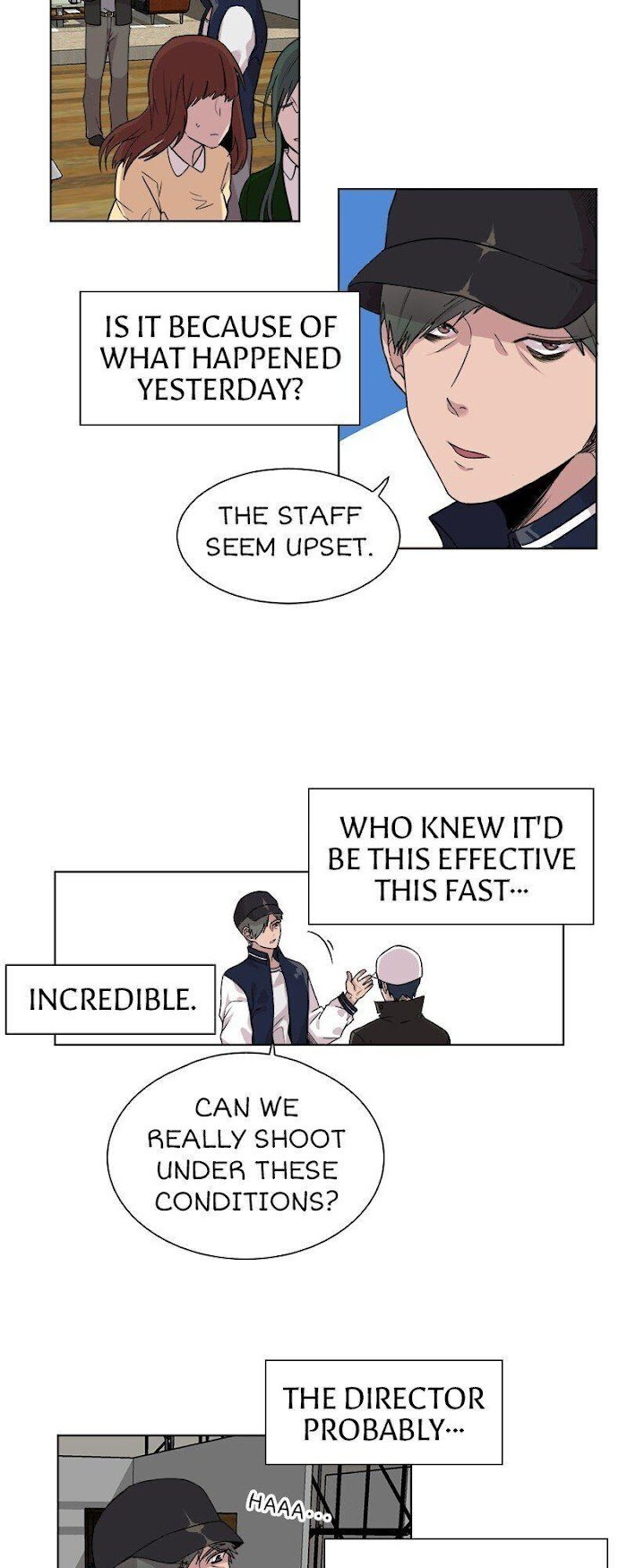 Page 4 of Chapter 17