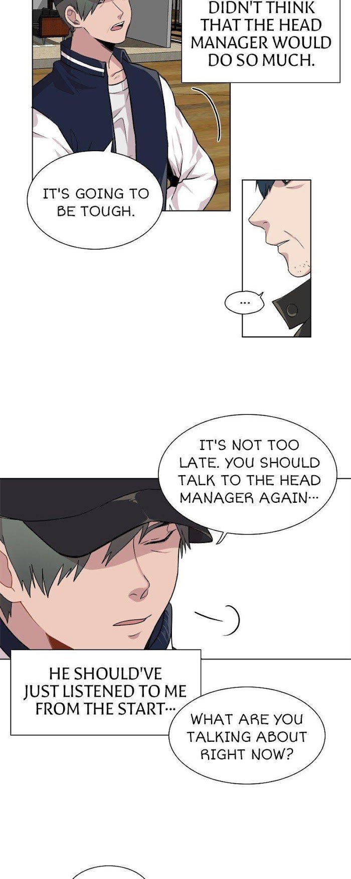 Page 5 of Chapter 17