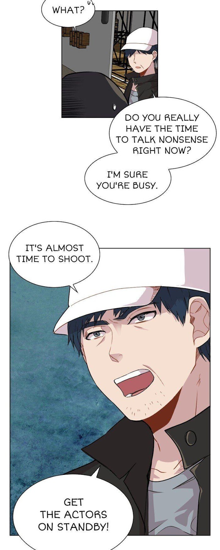 Page 6 of Chapter 17