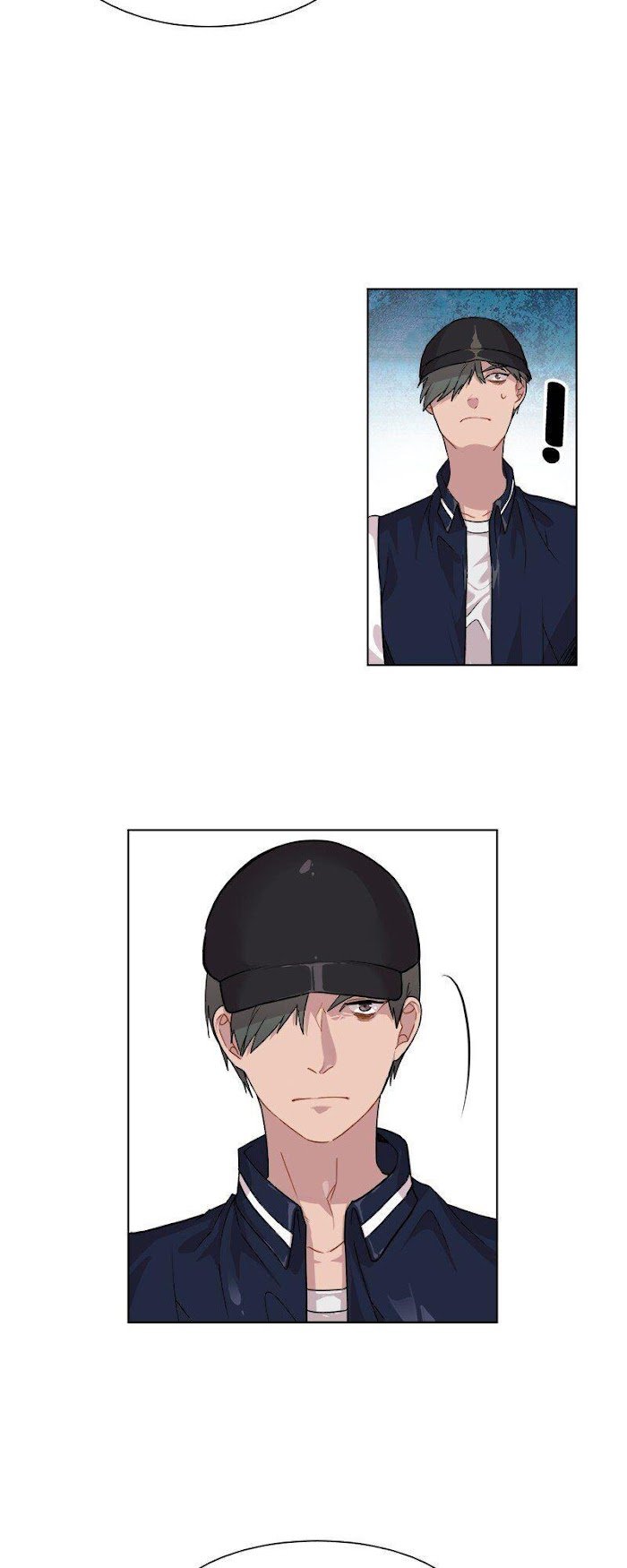 Page 7 of Chapter 17