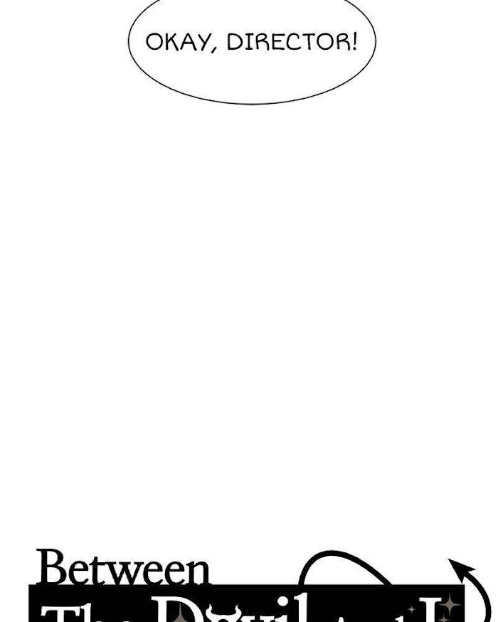 Page 8 of Chapter 17