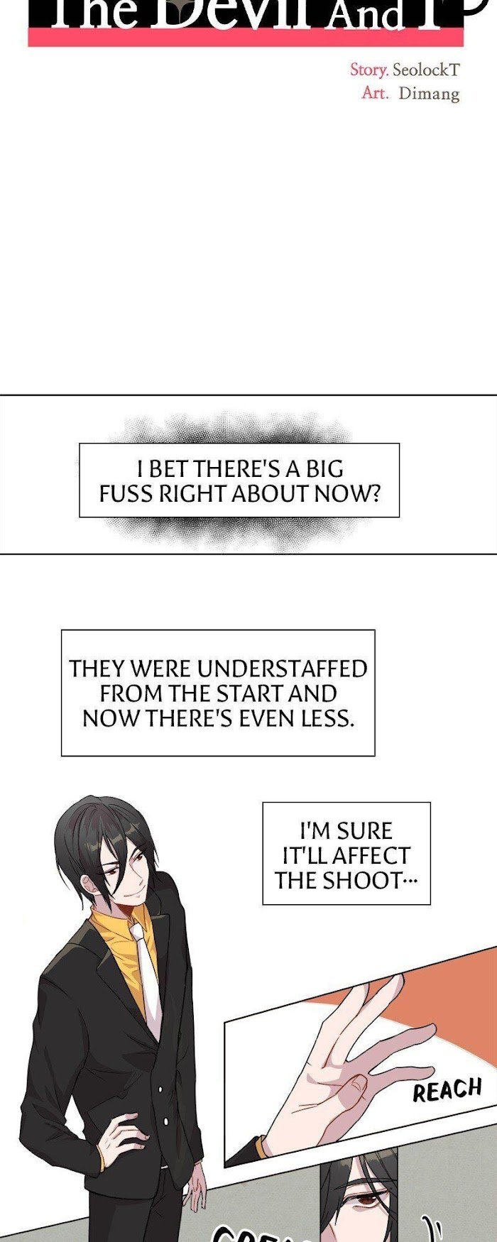 Page 9 of Chapter 17
