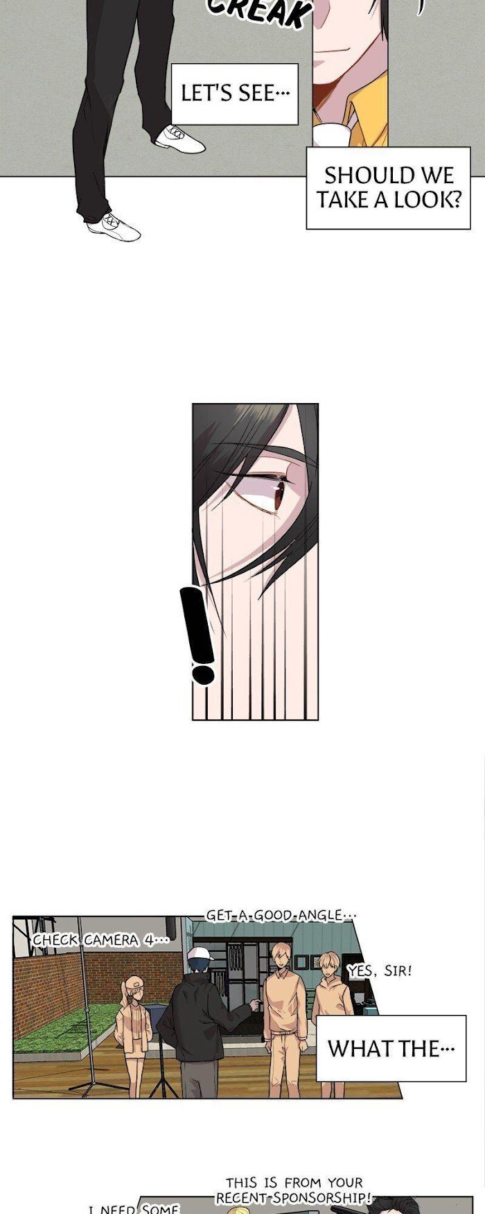 Page 10 of Chapter 17