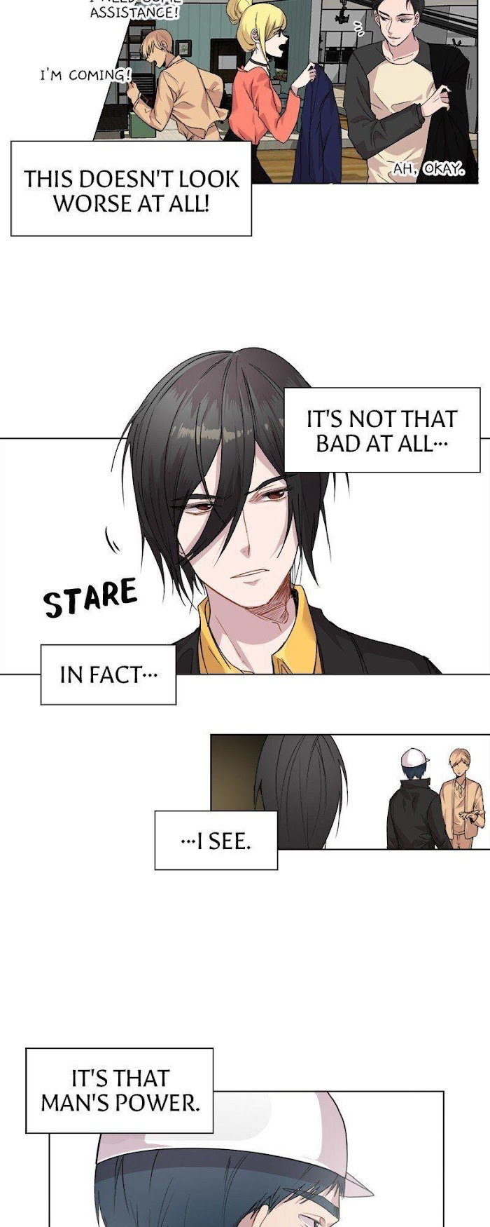 Page 11 of Chapter 17