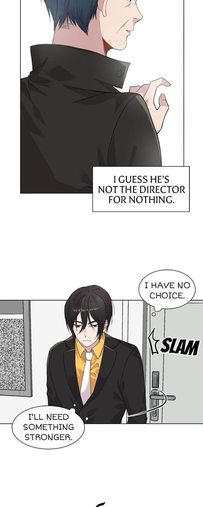 Page 12 of Chapter 17