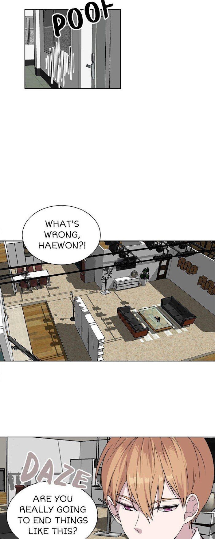 Page 13 of Chapter 17